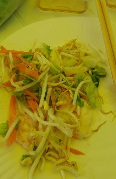 Le Pékin — photo 3