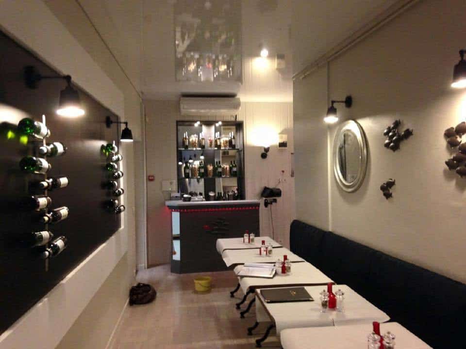 Le Pescadou — photo 3