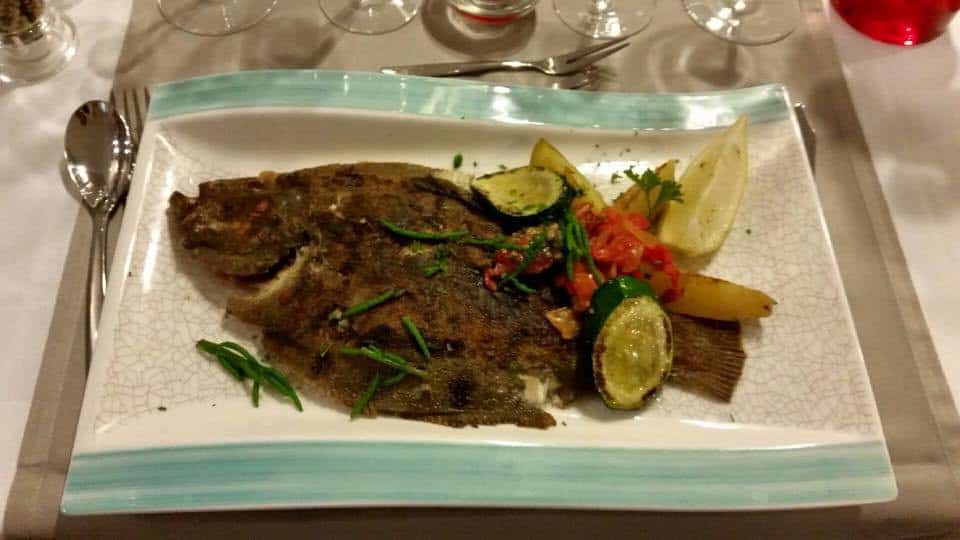 Photo de Le Pescadou