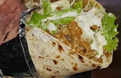 Maison Du Kebab — photo 2