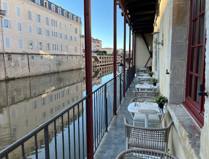 Ø Saisons — photo 2