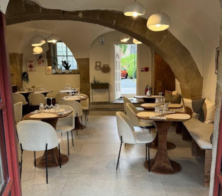 Ø Saisons — photo 3