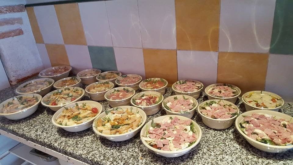 Pizza Vroum — photo 2