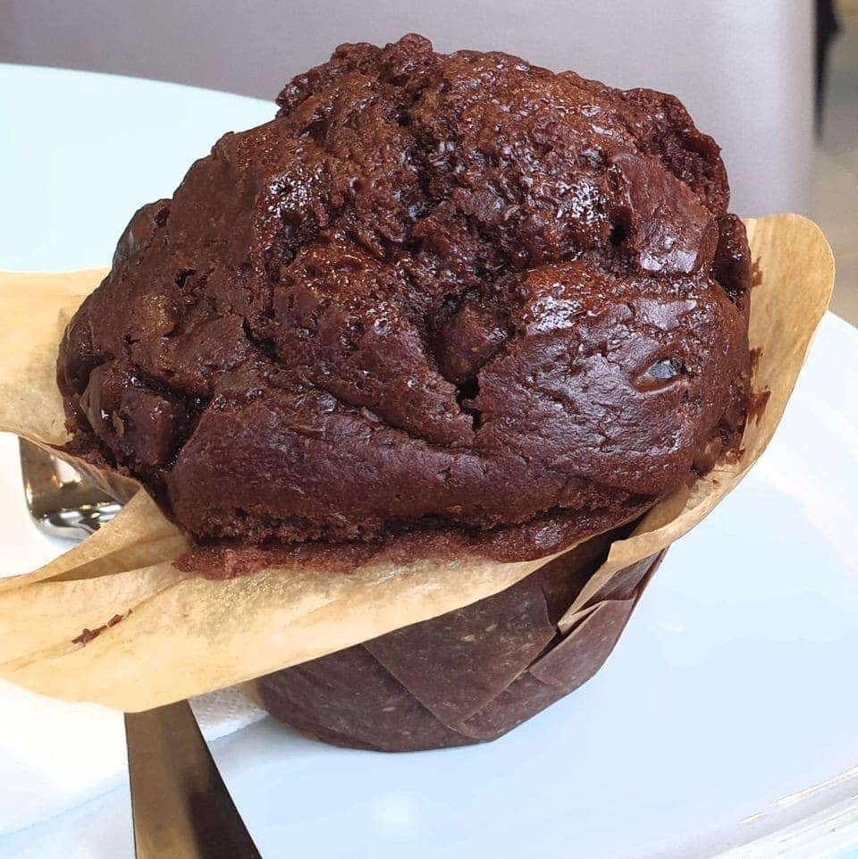 Saveurs du Temps — photo 2