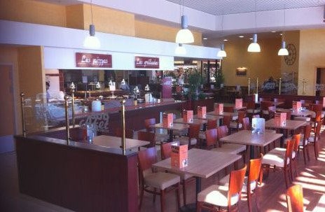 Sud cafet — photo 2
