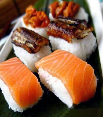 Sushi Yaris — photo 2