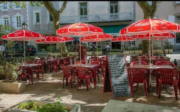 Des Promenades — photo 2