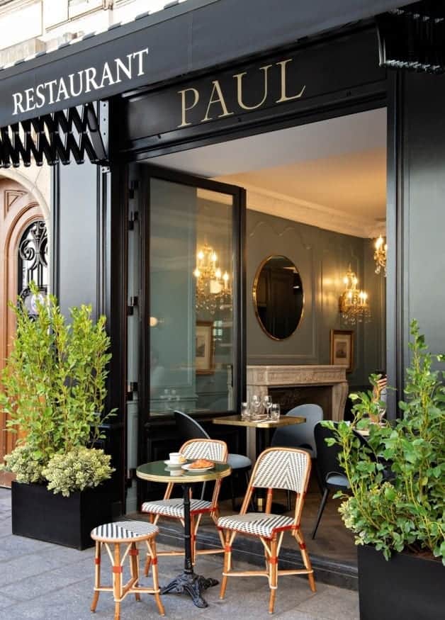 Paul — photo 3