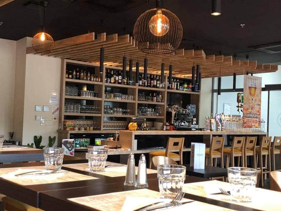 La brasserie de Carole — photo 2
