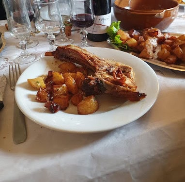 Photo de Les Chênes