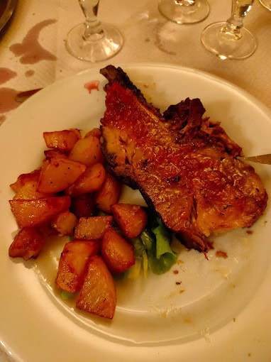 Les Chênes — photo 2