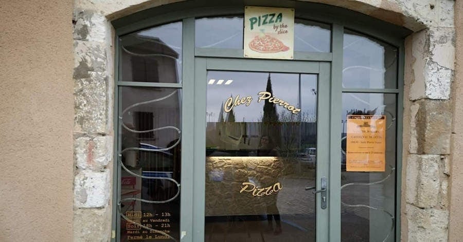 Chez Pierrot — photo 3