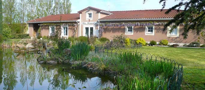 La Louviere — photo 3