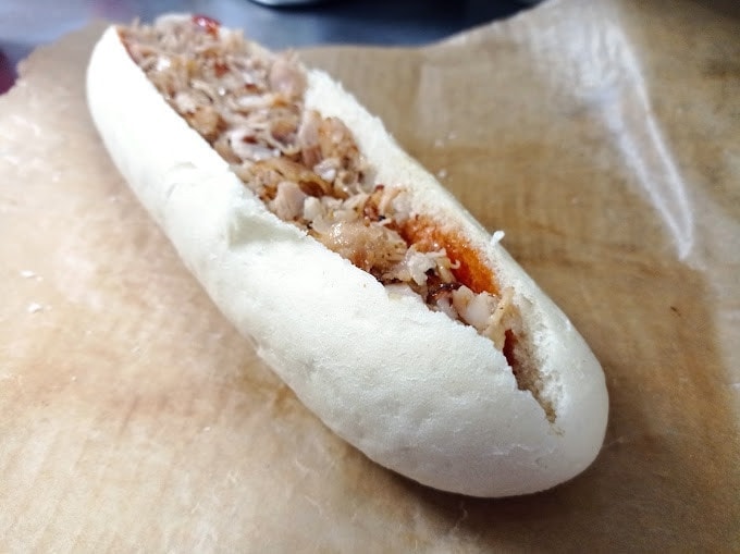 Fast and good — photo 2
