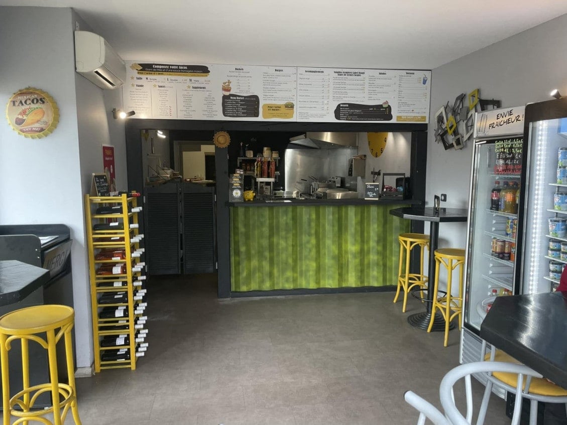 Tacos de Mars — photo 3