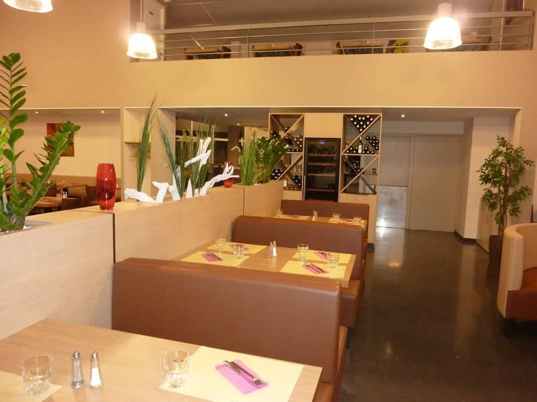 La Garance — photo 2
