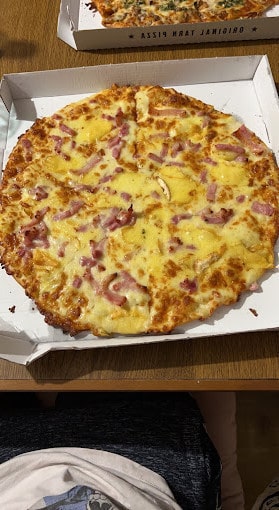 FeedPizza — photo 2