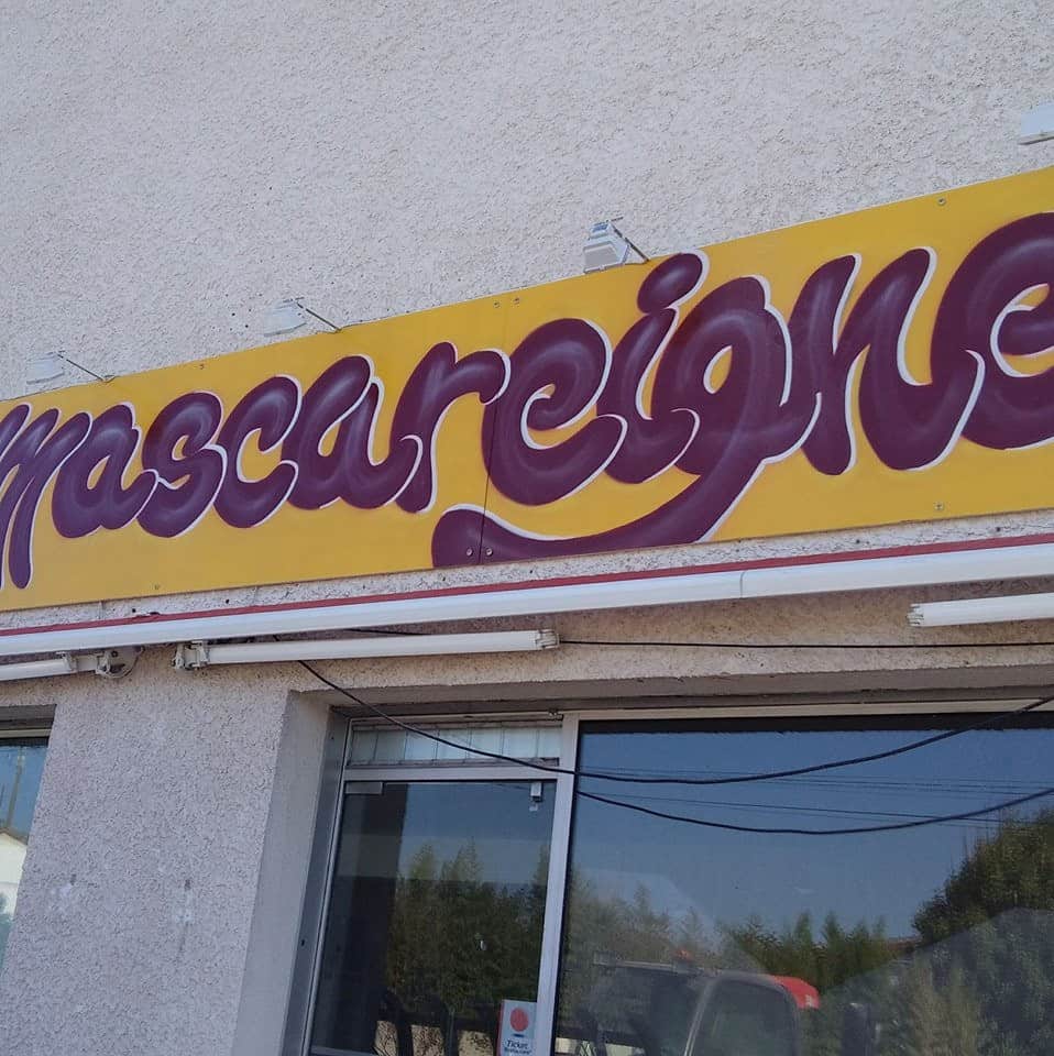 Le Mascareigne — photo 3