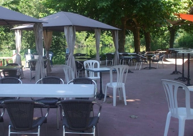 Les Avalats — photo 2