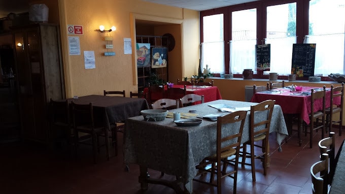 Les Avalats — photo 3