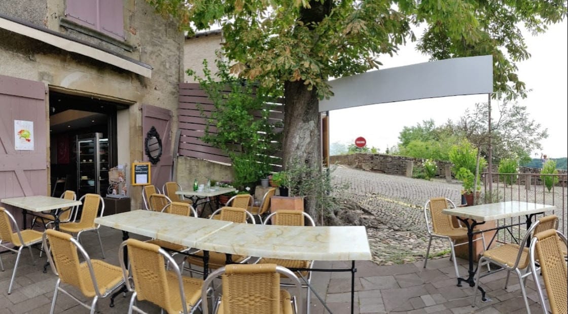 Manufacture Gourmande — photo 2