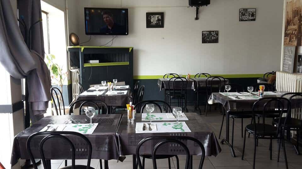 Le Mirandôl — photo 3