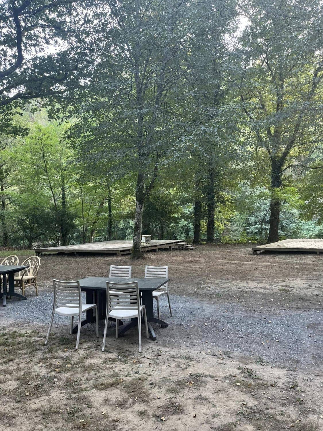 Les Terrasses du Viaur — photo 3