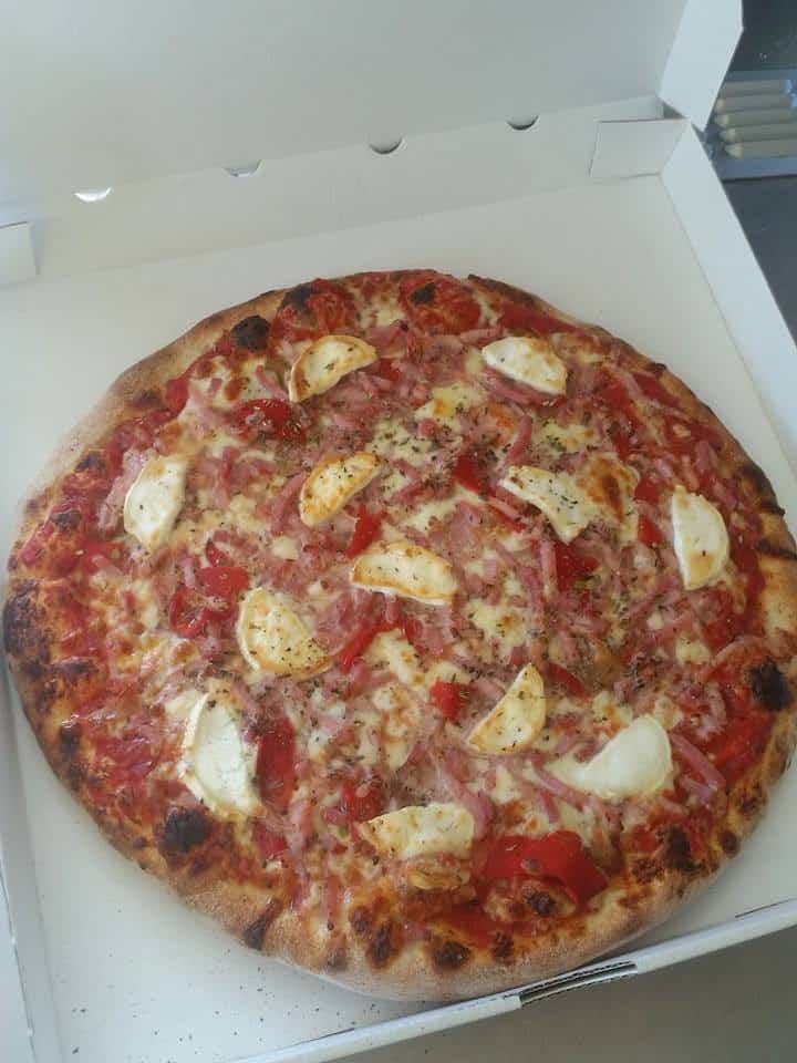 Qualipizza — photo 3