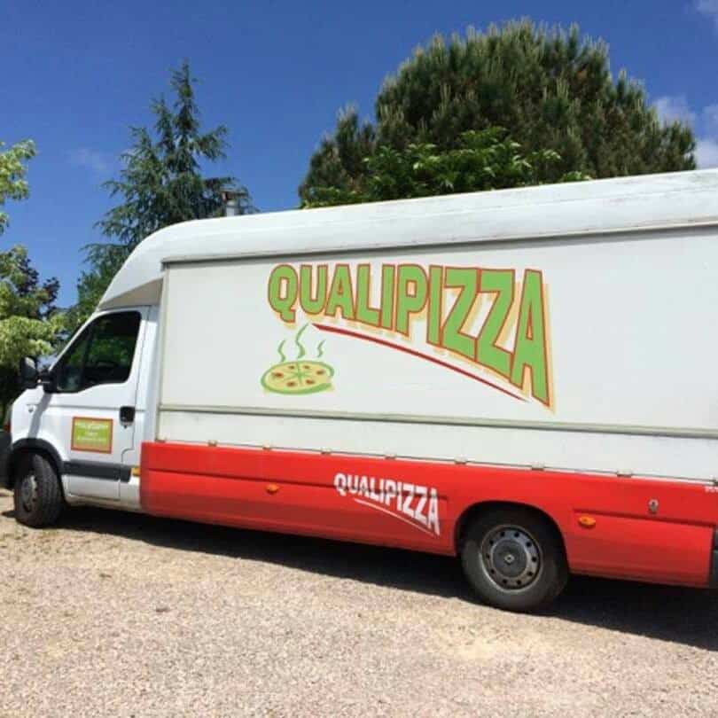 Qualipizza — photo 2