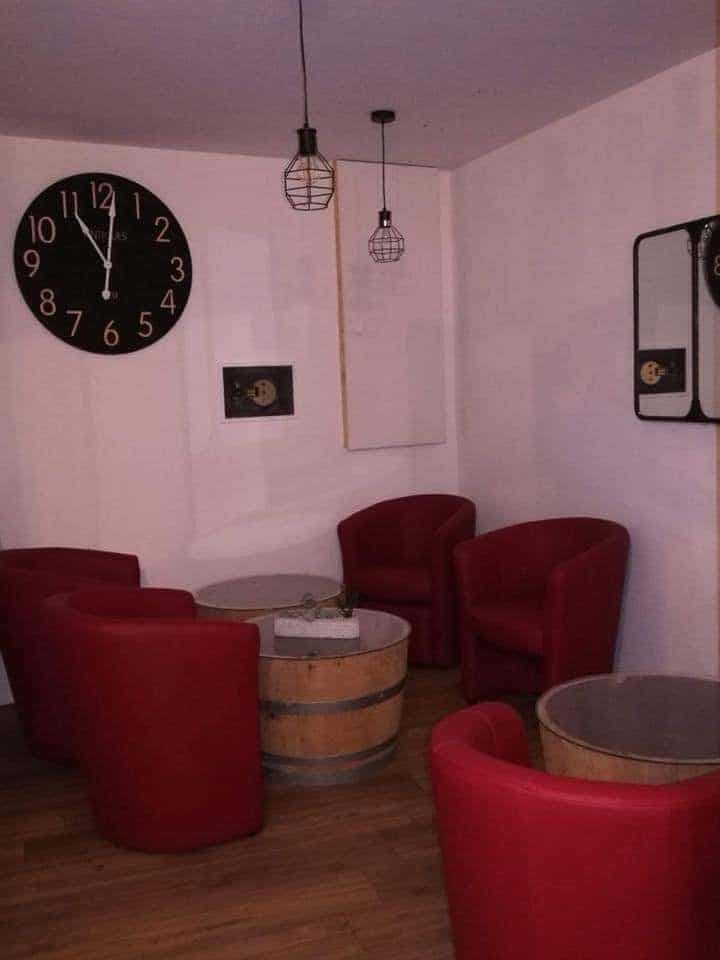 Au cep’t secret — photo 3
