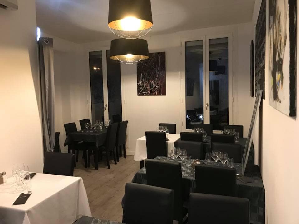 Café du centre — photo 3