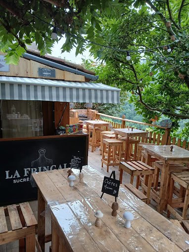 La Fringale — photo 3
