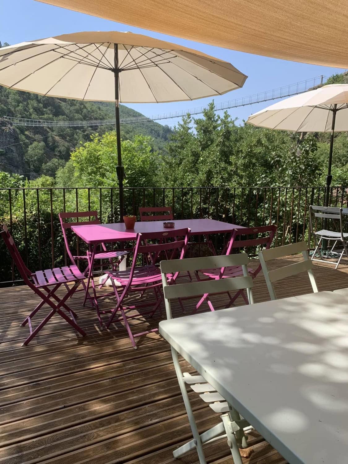 La Mazarelle — photo 3