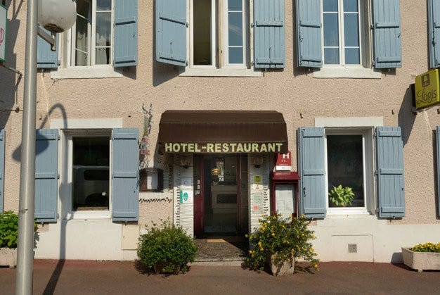 Le Boulevard — photo 2