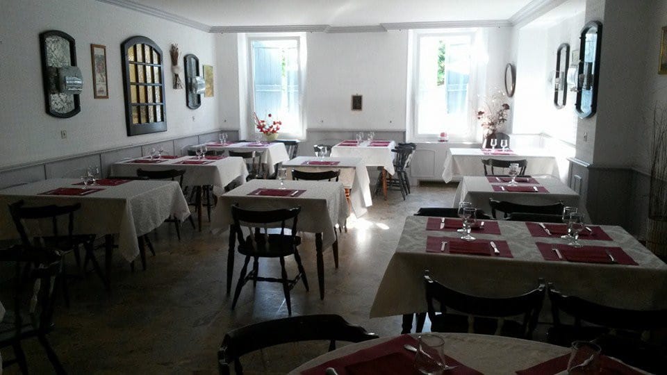 Le Boulevard — photo 3