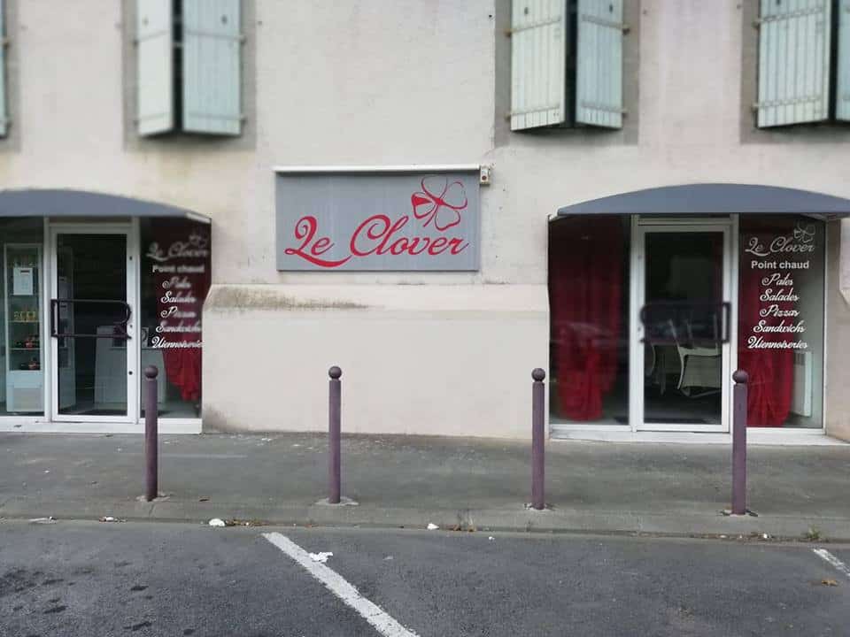 Le Clover — photo 3