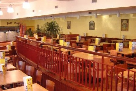 Sud cafet — photo 3