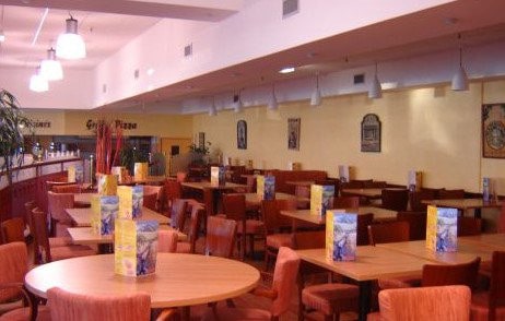 Sud cafet — photo 2