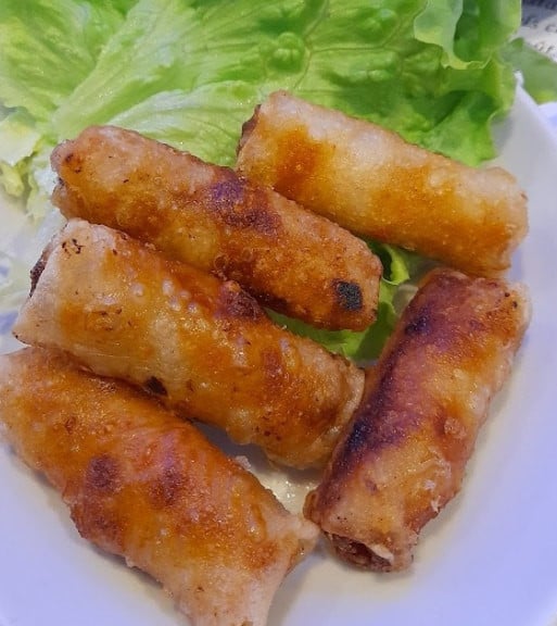 Wa Fong — photo 2