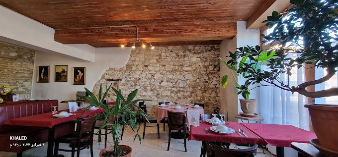 Auberge de l'Agout — photo 3