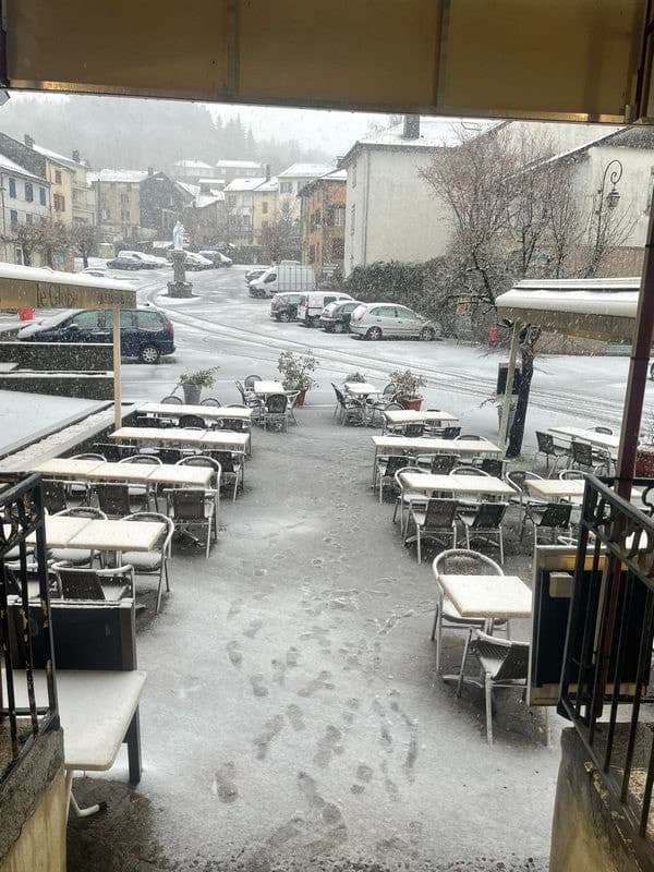 Brasserie du Globe — photo 3