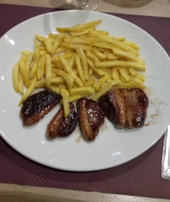 Café Ricou — photo 2