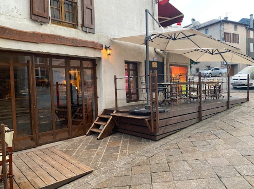 Le 13 — photo 2