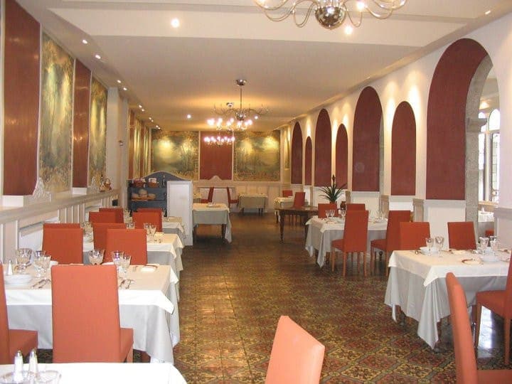 Le relais de fusies — photo 3