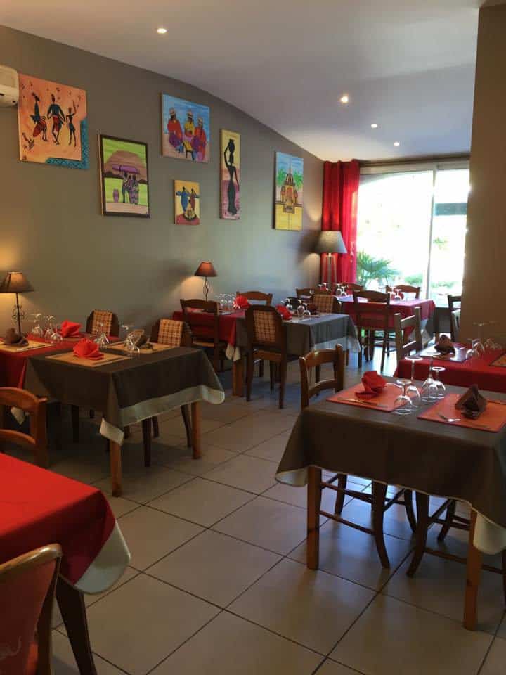 La Voie Gourmande — photo 3
