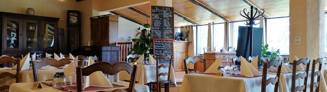 Au Bon Accueil — photo 3