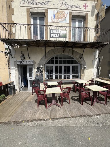 Chez patou — photo 3