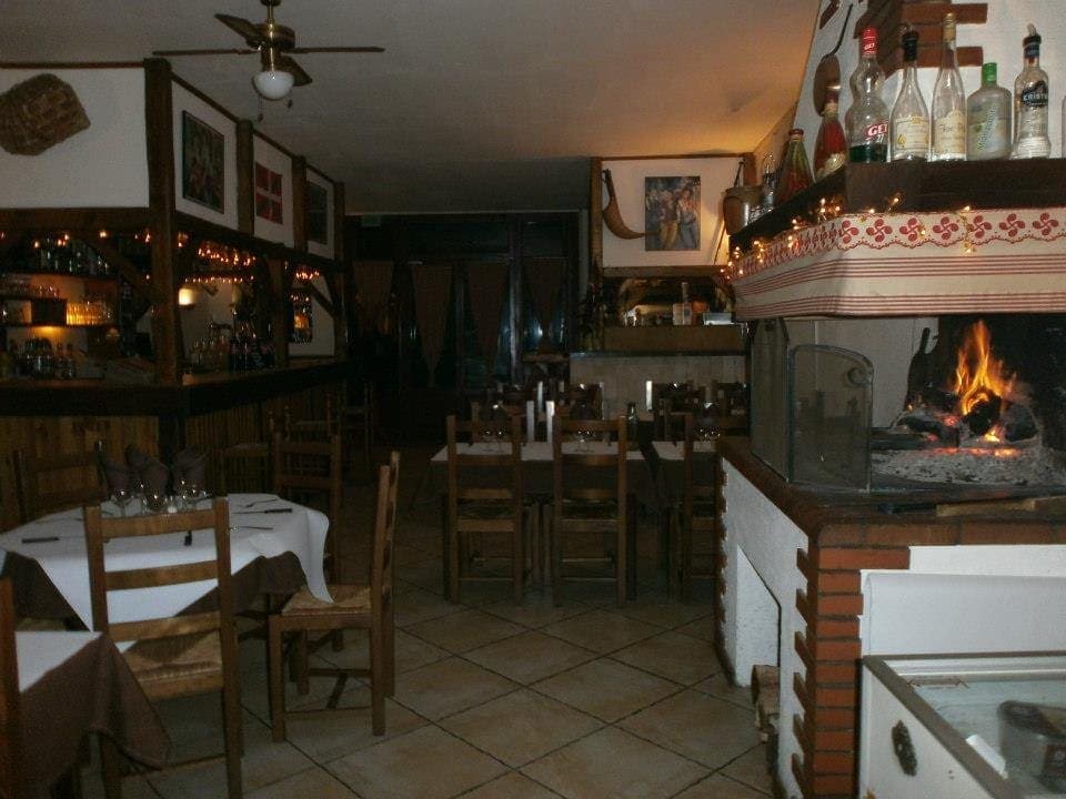 Lapitz Herria — photo 3
