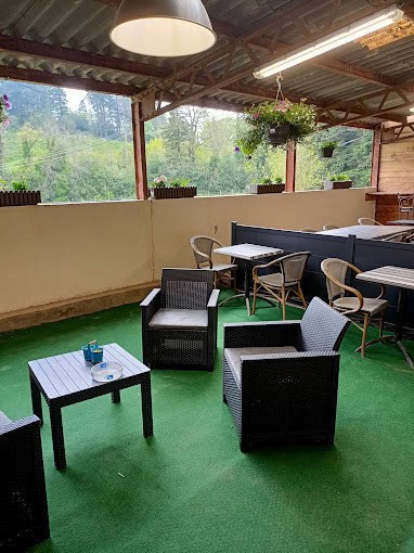 Restaurant la grange — photo 2
