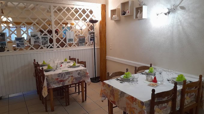 Auberge du Tilleul — photo 3